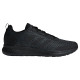 Adidas Cf element race Adidas Cf element race